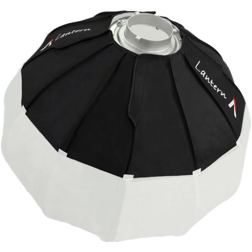  Aputure Lantern 26&quot;